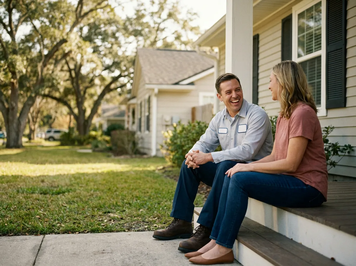 Septic tank pumping FAQs for Vega, TX